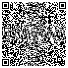 QR code with Clever Wicked Software contacts