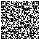 QR code with Jones Service CO contacts