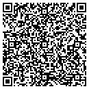 QR code with Steve's Drywall contacts