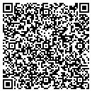QR code with Brown Land & Cattle contacts