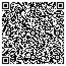 QR code with Pink Lock & Safe contacts
