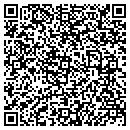QR code with Spatini Teabar contacts