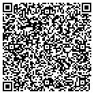 QR code with Bailey Financial Servies contacts