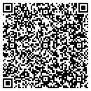 QR code with Chair City Steam Baths contacts