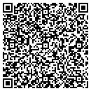 QR code with Bruns Cattle Co contacts