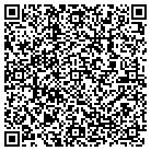 QR code with Colorhead Software LLC contacts