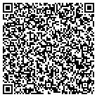 QR code with Banc One Services Corporation contacts