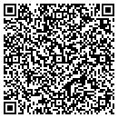 QR code with Joseph Decapio contacts