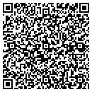 QR code with Brushy Creek Cattle contacts