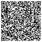 QR code with Composite Software Inc contacts