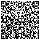 QR code with Lifesearch contacts