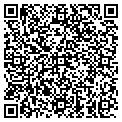 QR code with Compro L L C contacts