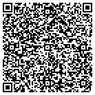 QR code with Boehmer Pfeffer Financial contacts