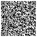 QR code with Schools Public contacts
