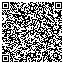 QR code with Computer Aces Inc contacts