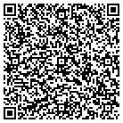 QR code with R And R Communications Inc contacts