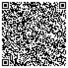 QR code with Computer Driven Resources Inc contacts