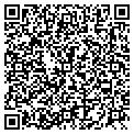 QR code with Steven Kreter contacts