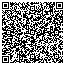 QR code with Stover Drywall contacts