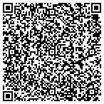 QR code with Division Street Russian Turkish Bath Inc contacts