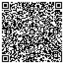 QR code with Jrs Home Improvement Inc contacts