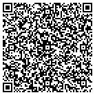 QR code with Stygler Drywall Remodelin contacts
