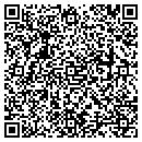 QR code with Duluth Family Sauna contacts