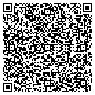 QR code with Cooperative Office Systems & Service contacts