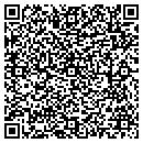 QR code with Kellie R Smith contacts