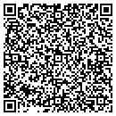 QR code with Finncraft Sauna contacts