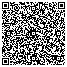 QR code with Carlos Gomez Resources contacts