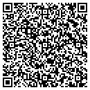 QR code with Sundance Drywall contacts