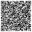 QR code with Kelly Devazier contacts