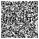 QR code with Bulfer Farms contacts