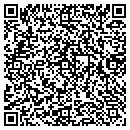 QR code with Cachorro Cattle Co contacts