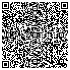 QR code with Todd Quilling Mfg Rep contacts