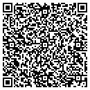 QR code with Sunny Asian Spa contacts