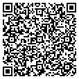 QR code with C S C Inc contacts