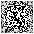 QR code with Cempak Financial Services contacts