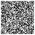 QR code with Tara's Miracle Spa contacts