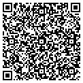 QR code with C G Financial Group contacts