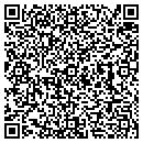 QR code with Walters Auto contacts