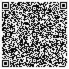 QR code with Kitchen & Baths Maintenance contacts