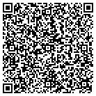 QR code with Melton Custom Marble Baths contacts