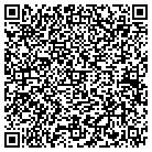 QR code with Customized Software contacts