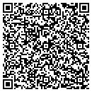 QR code with Warehouse Auto Sales Inc contacts