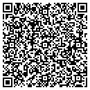 QR code with Check 'N Go contacts