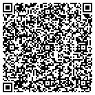 QR code with Ballard Furniture Store contacts