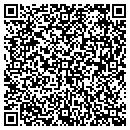 QR code with Rick Warner & Assoc contacts
