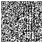 QR code with Kleenco Maintenance Construction contacts